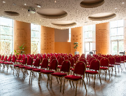 OLEVENE image -  - Chambres-